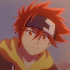 Meet your Posher, Alexander